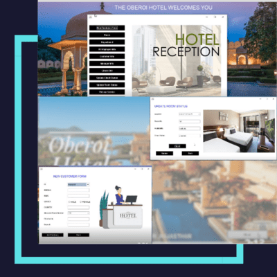 Bootstrap Themes